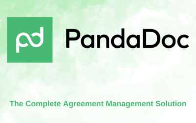 PandaDoc Review: Best eSign Platform in 2025?